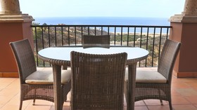 Copala Condos & Homes at Quivira Los Cabos