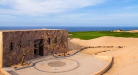 Copala Condos & Homes at Quivira Los Cabos