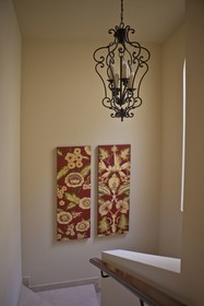 Copala Condos & Homes at Quivira Los Cabos