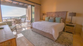 Copala Condos & Homes at Quivira Los Cabos