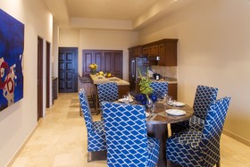 Copala Condos & Homes at Quivira Los Cabos