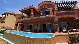 Copala Condos & Homes at Quivira Los Cabos