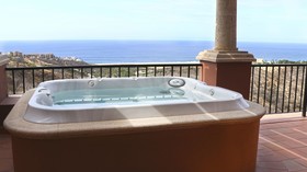 Copala Condos & Homes at Quivira Los Cabos