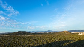 Copala Condos & Homes at Quivira Los Cabos