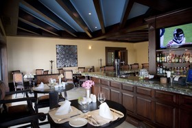 Copala Condos & Homes at Quivira Los Cabos