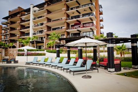 Copala Condos & Homes at Quivira Los Cabos