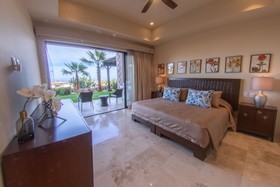 Copala Condos & Homes at Quivira Los Cabos