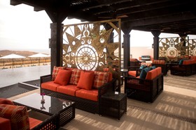 Copala Condos & Homes at Quivira Los Cabos