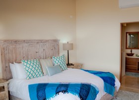 Copala Condos & Homes at Quivira Los Cabos