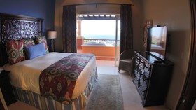 Copala Condos & Homes at Quivira Los Cabos