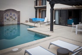 Copala Condos & Homes at Quivira Los Cabos