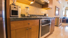 Copala Condos & Homes at Quivira Los Cabos