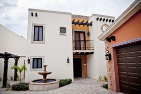 Copala Condos & Homes at Quivira Los Cabos