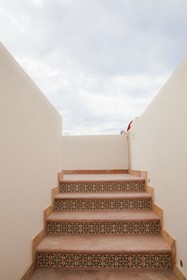 Copala Condos & Homes at Quivira Los Cabos