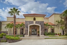 Copala Condos & Homes at Quivira Los Cabos