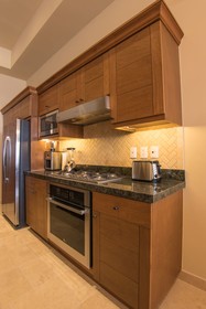 Copala Condos & Homes at Quivira Los Cabos
