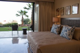 Copala Condos & Homes at Quivira Los Cabos