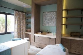 Copala Condos & Homes at Quivira Los Cabos