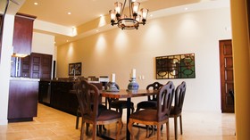 Copala Condos & Homes at Quivira Los Cabos