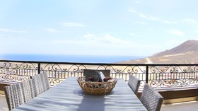 Copala Condos & Homes at Quivira Los Cabos
