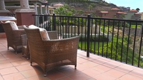 Copala Condos & Homes at Quivira Los Cabos