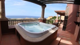 Copala Condos & Homes at Quivira Los Cabos