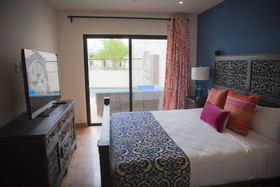 Copala Condos & Homes at Quivira Los Cabos