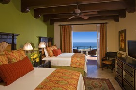Copala Condos & Homes at Quivira Los Cabos