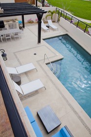 Copala Condos & Homes at Quivira Los Cabos