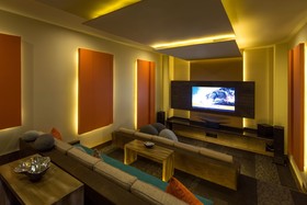 Copala Condos & Homes at Quivira Los Cabos