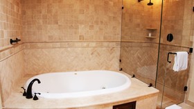 Copala Condos & Homes at Quivira Los Cabos