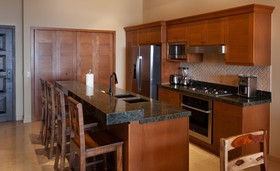 Copala Condos & Homes at Quivira Los Cabos