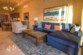 Copala Condos & Homes at Quivira Los Cabos