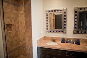 Copala Condos & Homes at Quivira Los Cabos