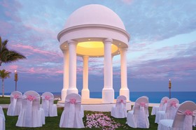 Dreams Los Cabos Suites Golf Resort & Spa