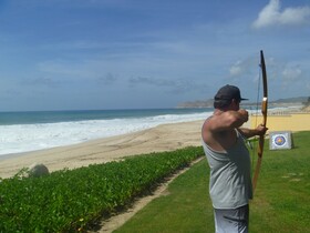 Dreams Los Cabos Suites Golf Resort & Spa