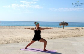Dreams Los Cabos Suites Golf Resort & Spa