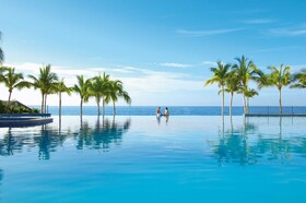 Dreams Los Cabos Suites Golf Resort & Spa
