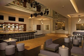 Dreams Los Cabos Suites Golf Resort & Spa
