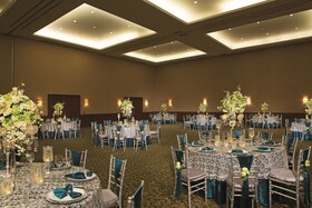 Dreams Los Cabos Suites Golf Resort & Spa