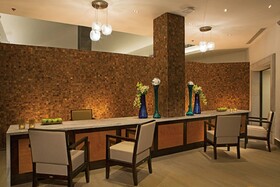 Dreams Los Cabos Suites Golf Resort & Spa