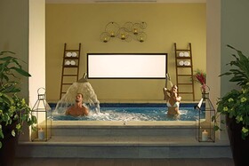 Dreams Los Cabos Suites Golf Resort & Spa