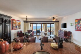 El Encanto Resort at Hacienda Encantada