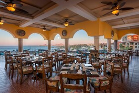 El Encanto Resort at Hacienda Encantada