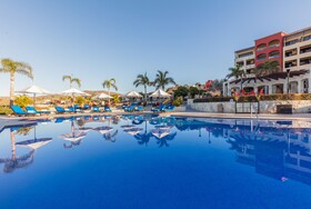 El Encanto Resort at Hacienda Encantada