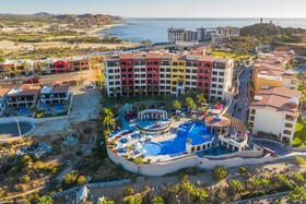 El Encanto Resort at Hacienda Encantada