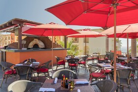 El Encanto Resort at Hacienda Encantada