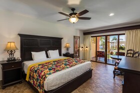El Encanto Resort at Hacienda Encantada