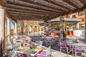 El Encanto Resort at Hacienda Encantada