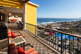 El Encanto Resort at Hacienda Encantada